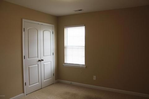 316 Basil Ct, Hubert, NC 28539 photo 29