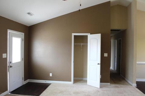 316 Basil Ct, Hubert, NC 28539 photo 7