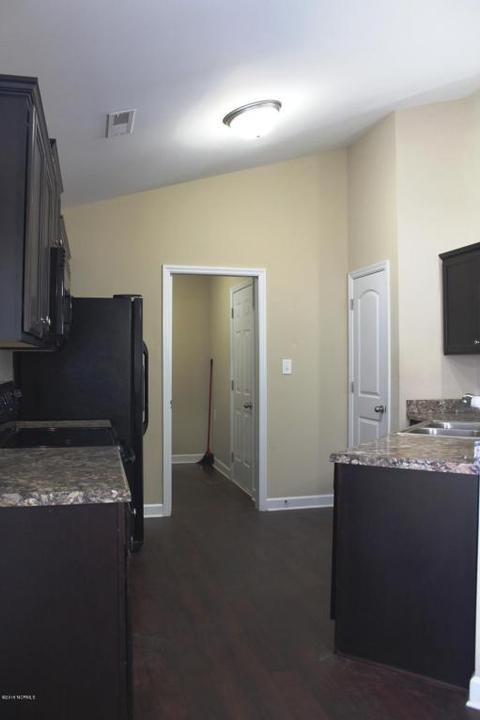 316 Basil Ct, Hubert, NC 28539 photo 18