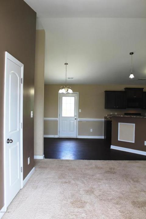 316 Basil Ct, Hubert, NC 28539 photo 11