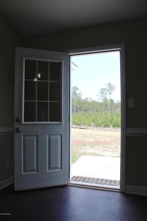 316 Basil Ct, Hubert, NC 28539 photo 41