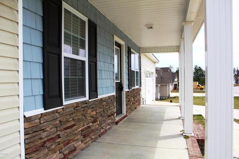 316 Basil Ct, Hubert, NC 28539 photo 6