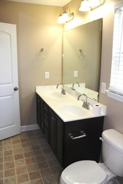 316 Basil Ct, Hubert, NC 28539 photo 39