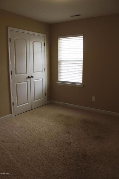 316 Basil Ct, Hubert, NC 28539 photo 30