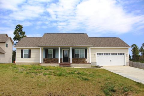 316 Basil Ct, Hubert, NC 28539 photo 1