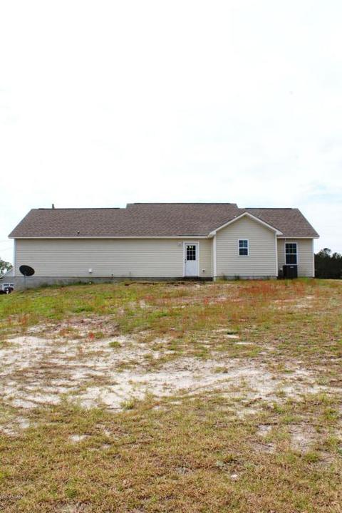 316 Basil Ct, Hubert, NC 28539 photo 46