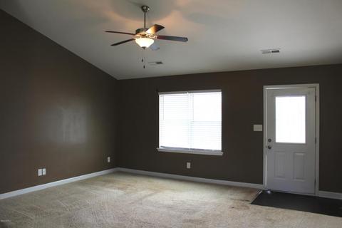 316 Basil Ct, Hubert, NC 28539 photo 8
