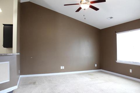 316 Basil Ct, Hubert, NC 28539 photo 9