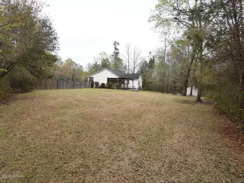 518 Pinehurst Cir, Hampstead, NC 28443 photo 15
