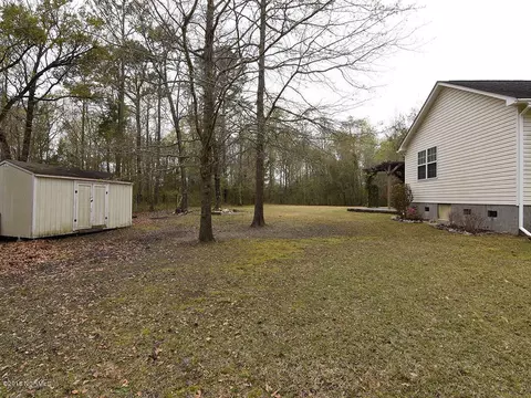518 Pinehurst Cir, Hampstead, NC 28443 photo 17