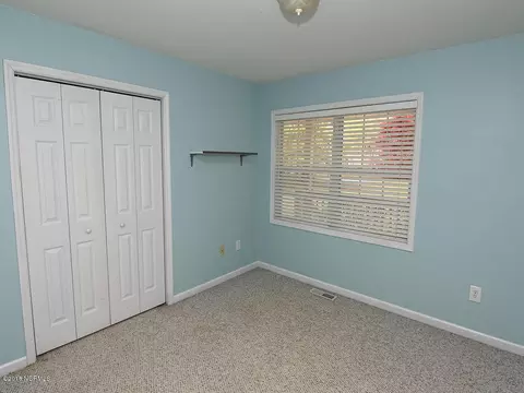518 Pinehurst Cir, Hampstead, NC 28443 photo 12