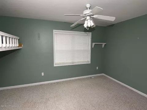518 Pinehurst Cir, Hampstead, NC 28443 photo 11