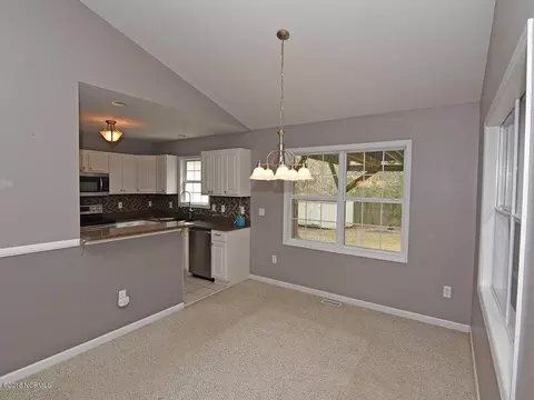 518 Pinehurst Cir, Hampstead, NC 28443 photo 3