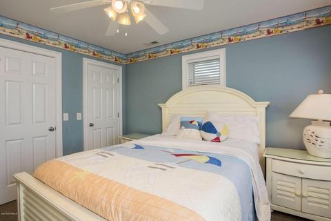 412 2nd St, Sunset Beach, NC 28468 photo 18