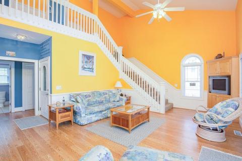 412 2nd St, Sunset Beach, NC 28468 photo 6