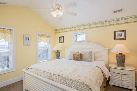 412 2nd St, Sunset Beach, NC 28468 photo 14