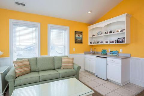412 2nd St, Sunset Beach, NC 28468 photo 17