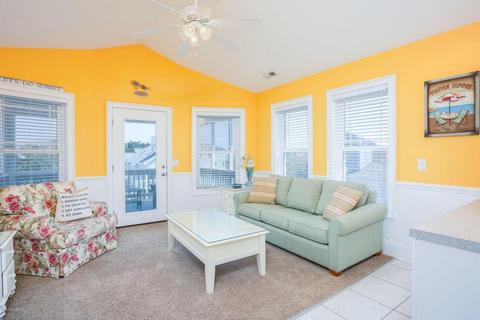 412 2nd St, Sunset Beach, NC 28468 photo 16