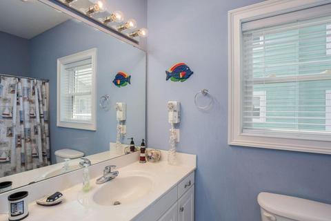 412 2nd St, Sunset Beach, NC 28468 photo 23