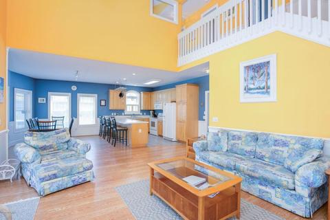 412 2nd St, Sunset Beach, NC 28468 photo 5