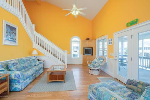 412 2nd St, Sunset Beach, NC 28468 photo 8
