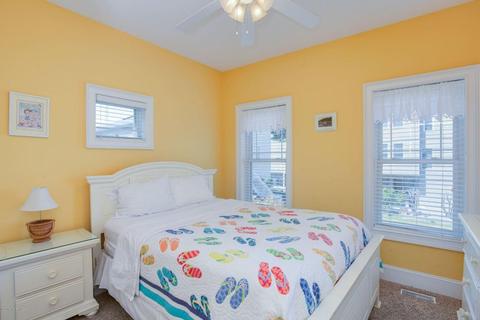 412 2nd St, Sunset Beach, NC 28468 photo 21