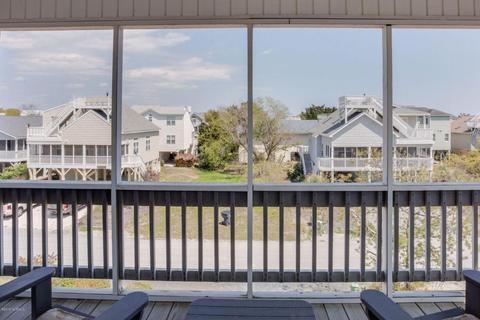 412 2nd St, Sunset Beach, NC 28468 photo 27