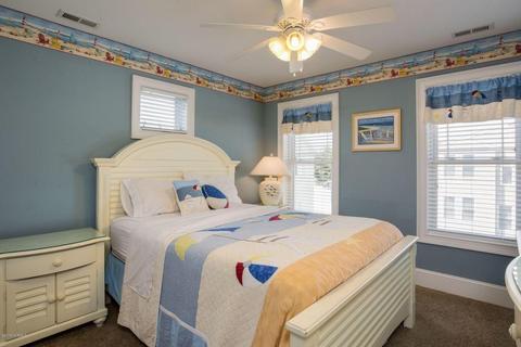 412 2nd St, Sunset Beach, NC 28468 photo 19