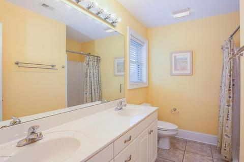 412 2nd St, Sunset Beach, NC 28468 photo 15