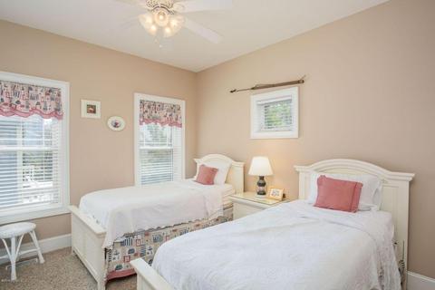 412 2nd St, Sunset Beach, NC 28468 photo 22