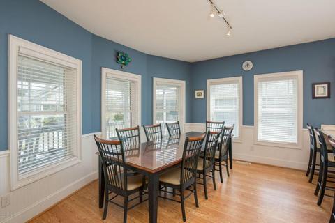412 2nd St, Sunset Beach, NC 28468 photo 12