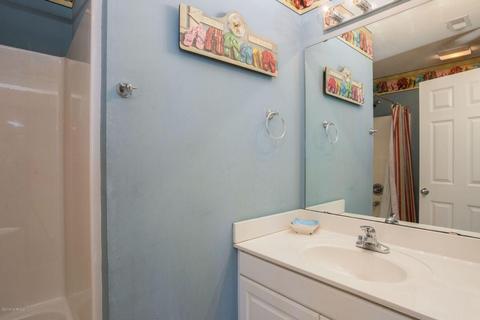 412 2nd St, Sunset Beach, NC 28468 photo 20