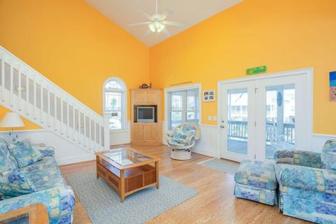 412 2nd St, Sunset Beach, NC 28468 photo 7
