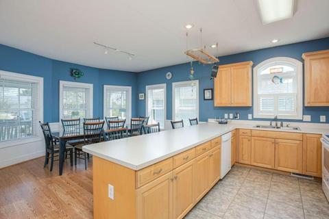 412 2nd St, Sunset Beach, NC 28468 photo 10