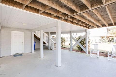 412 2nd St, Sunset Beach, NC 28468 photo 24
