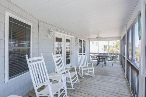 412 2nd St, Sunset Beach, NC 28468 photo 3