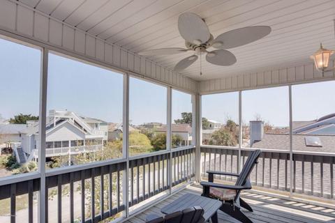 412 2nd St, Sunset Beach, NC 28468 photo 28