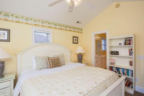 412 2nd St, Sunset Beach, NC 28468 photo 13