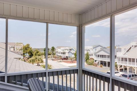 412 2nd St, Sunset Beach, NC 28468 photo 26