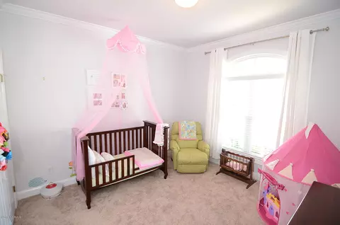 4004 Trace Dr W, Wilson, NC 27893 photo 13