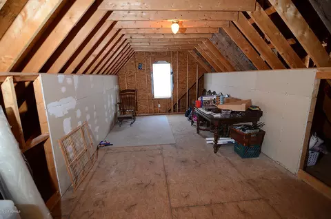4004 Trace Dr W, Wilson, NC 27893 photo 17
