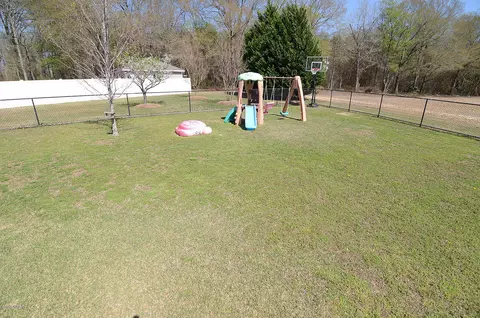 4004 Trace Dr W, Wilson, NC 27893 photo 18