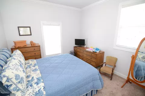 4004 Trace Dr W, Wilson, NC 27893 photo 16