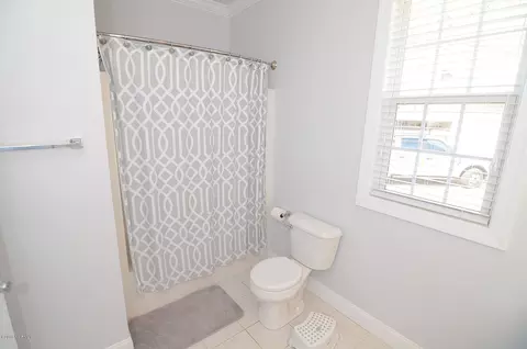 4004 Trace Dr W, Wilson, NC 27893 photo 14