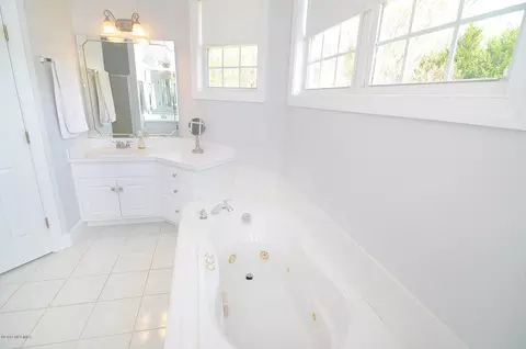 4004 Trace Dr W, Wilson, NC 27893 photo 12