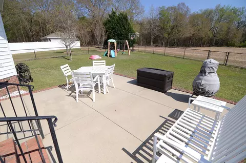 4004 Trace Dr W, Wilson, NC 27893 photo 20