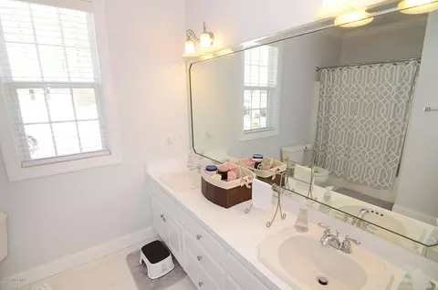 4004 Trace Dr W, Wilson, NC 27893 photo 15