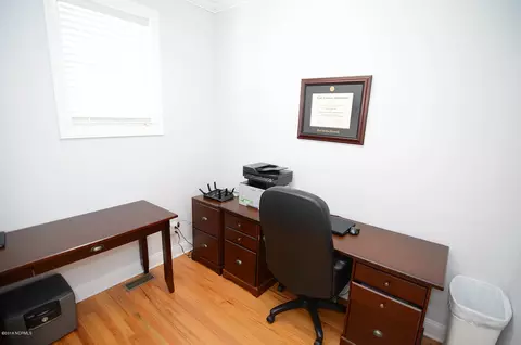 4004 Trace Dr W, Wilson, NC 27893 photo 7