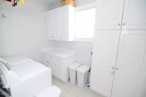 4004 Trace Dr W, Wilson, NC 27893 photo 9