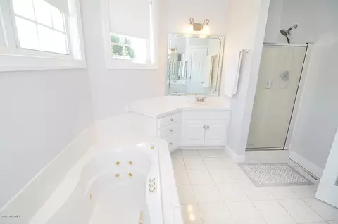4004 Trace Dr W, Wilson, NC 27893 photo 11